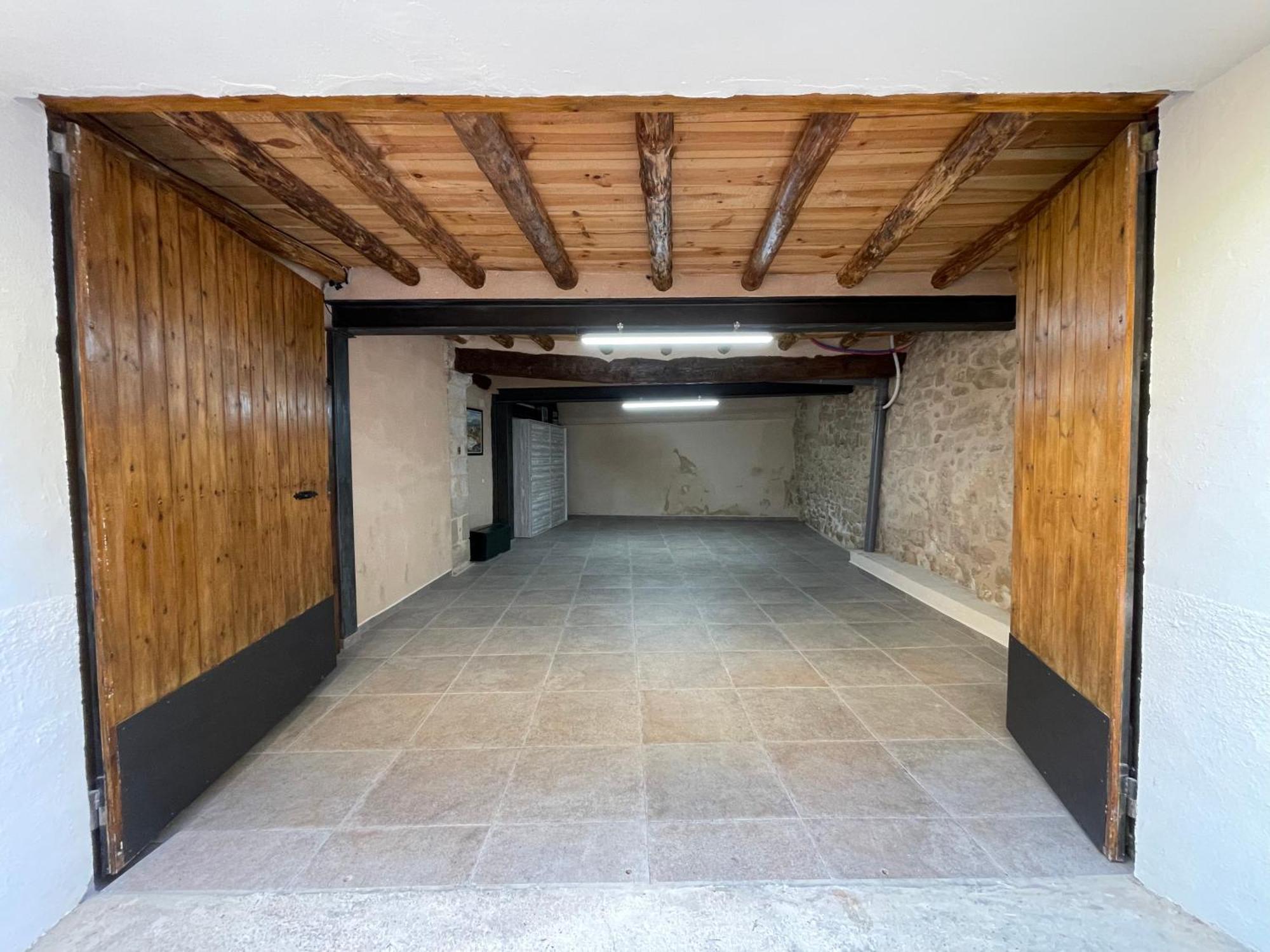 Casa Lidia - Antigua Posada Real バルデロブレス エクステリア 写真